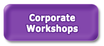 Corporate Workshops