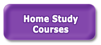 Home Study Courses