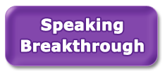 Speaking Breakthroughs