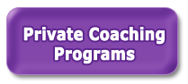 Private Coaching