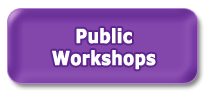 Workshops